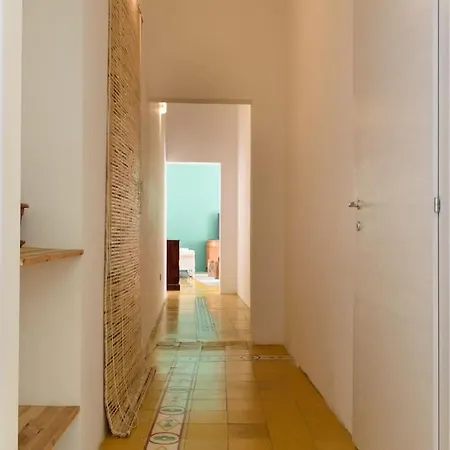 Sliema Balluta 2 B/R Apartment Exterior photo