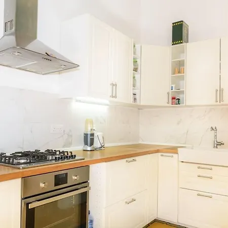 Sliema Balluta 2 B/R Apartment Exterior photo