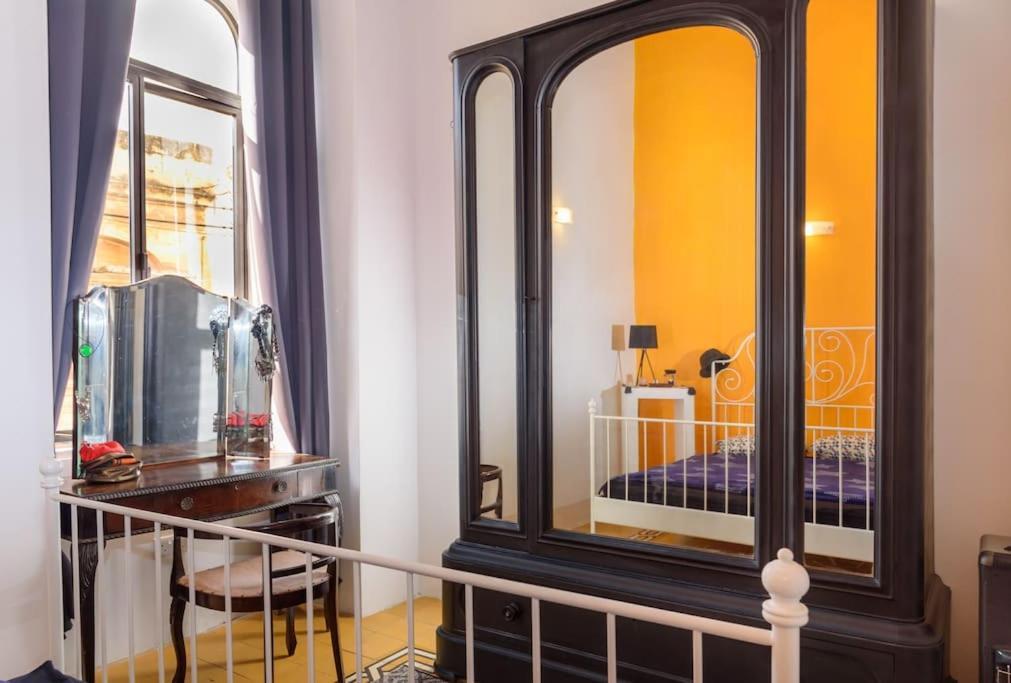 Balluta 2 B/r Apartamento