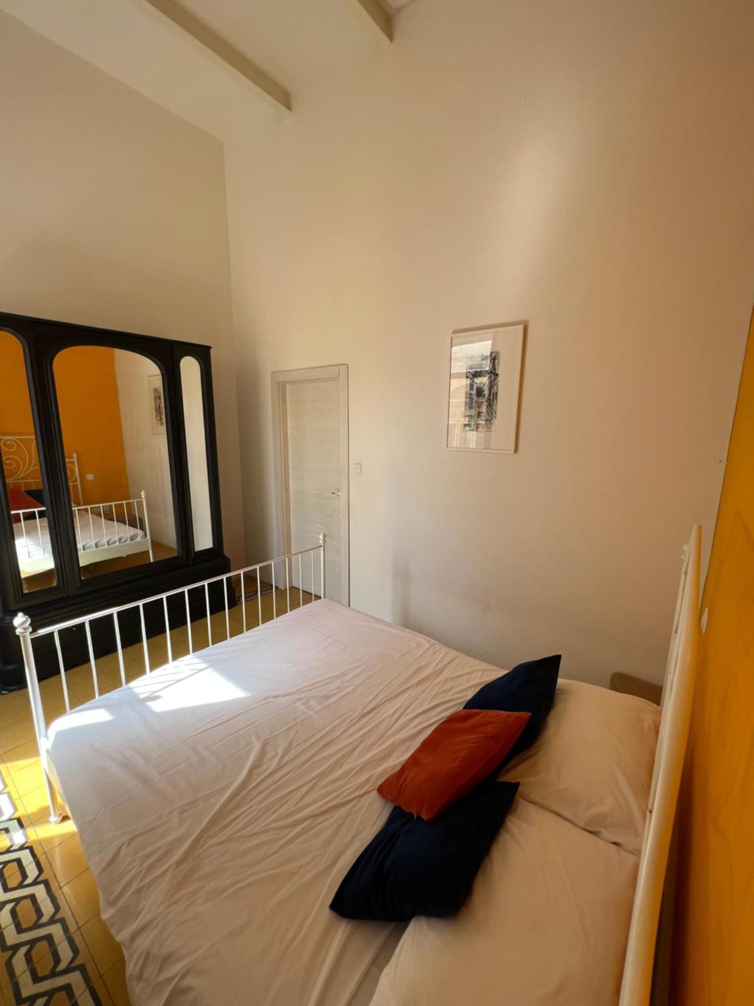 Apartamento Balluta 2 B/r